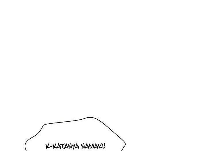 The Tutorial Is Too Hard Chapter 144 Halaman 4