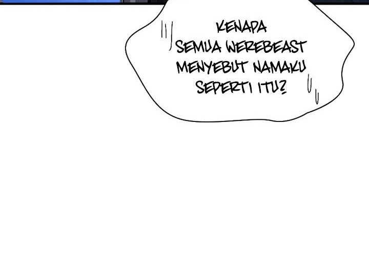 The Tutorial Is Too Hard Chapter 144 Halaman 8