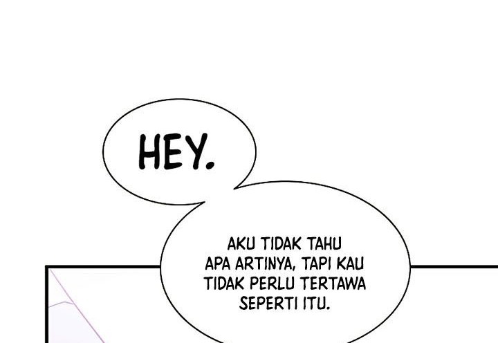 The Tutorial Is Too Hard Chapter 144 Halaman 14