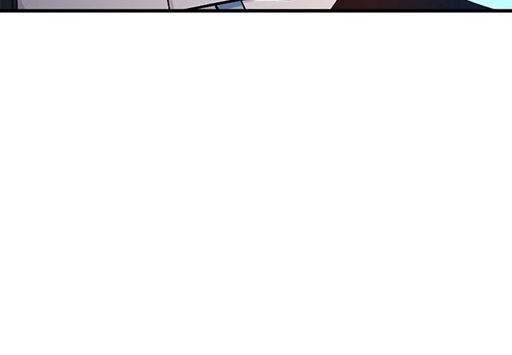 The Tutorial Is Too Hard Chapter 144 Halaman 48