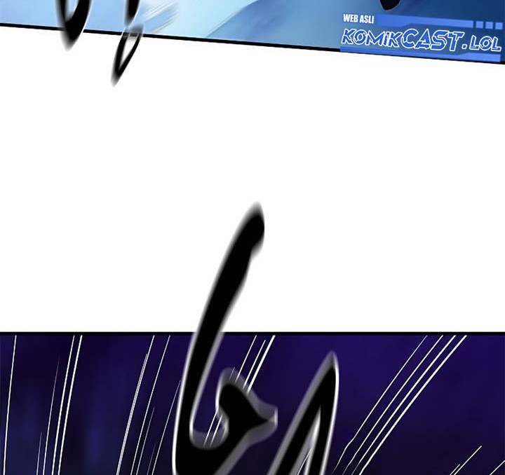 The Tutorial Is Too Hard Chapter 147 Halaman 4