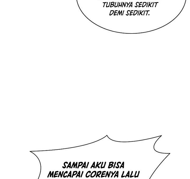 The Tutorial Is Too Hard Chapter 147 Halaman 10