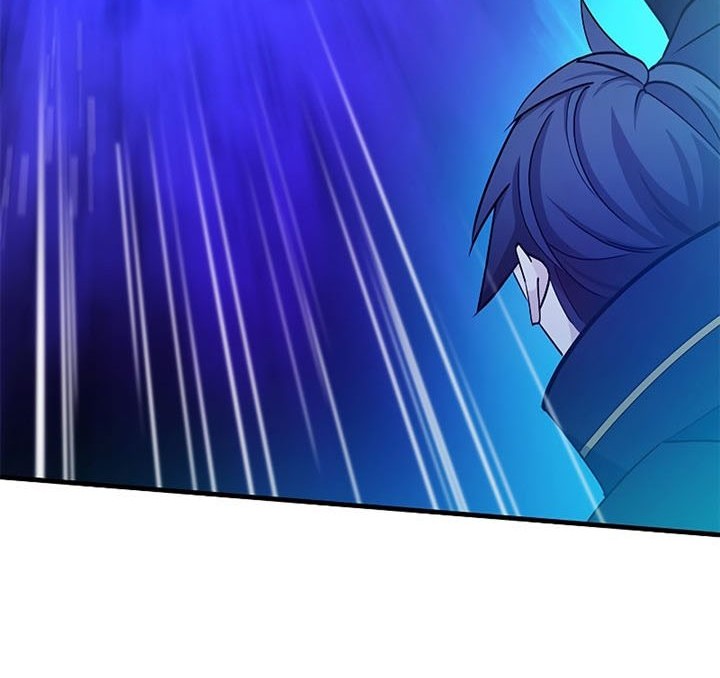 The Tutorial Is Too Hard Chapter 147 Halaman 12