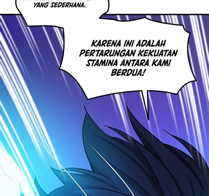 The Tutorial Is Too Hard Chapter 147 Halaman 14