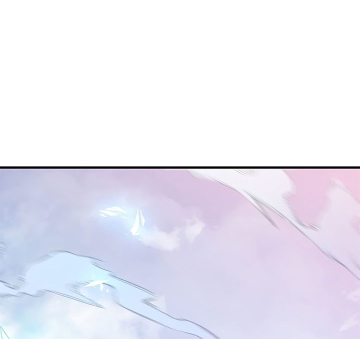 The Tutorial Is Too Hard Chapter 147 Halaman 18