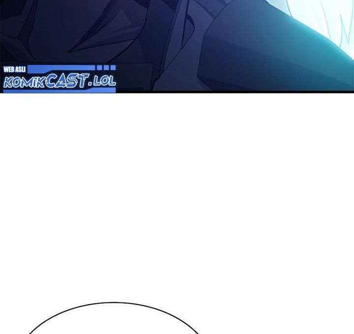 The Tutorial Is Too Hard Chapter 147 Halaman 20