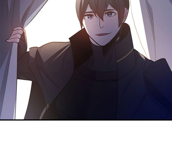 The Tutorial Is Too Hard Chapter 147 Halaman 30