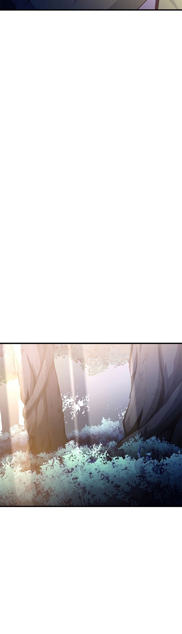 The Tutorial Is Too Hard Chapter 147 Halaman 35