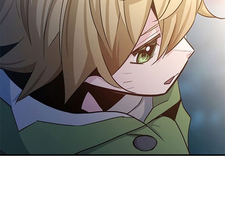The Tutorial Is Too Hard Chapter 147 Halaman 38