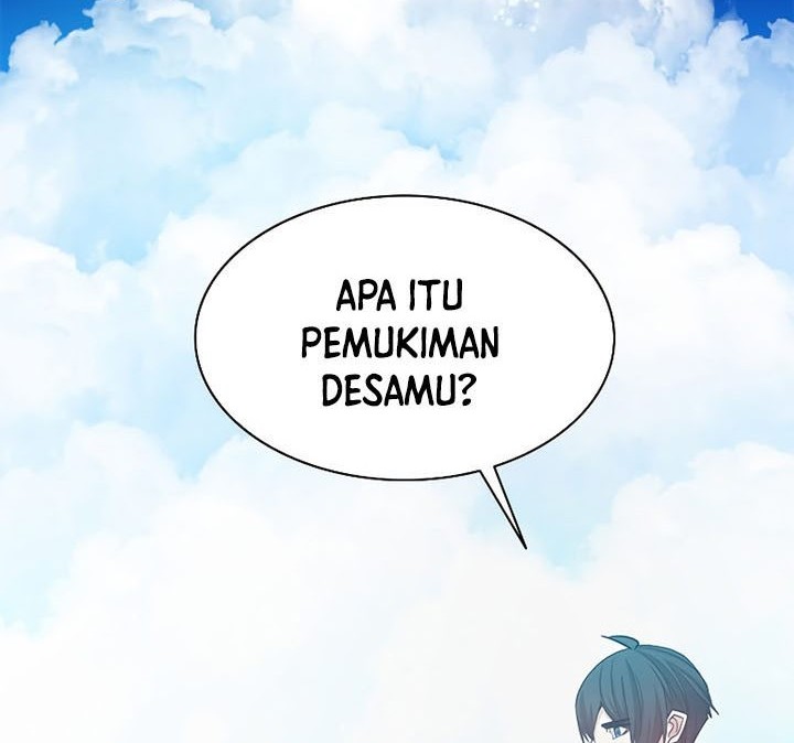 The Tutorial Is Too Hard Chapter 147 Halaman 42