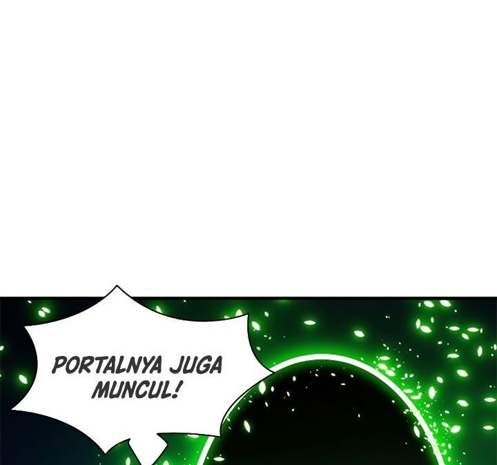 The Tutorial Is Too Hard Chapter 147 Halaman 50