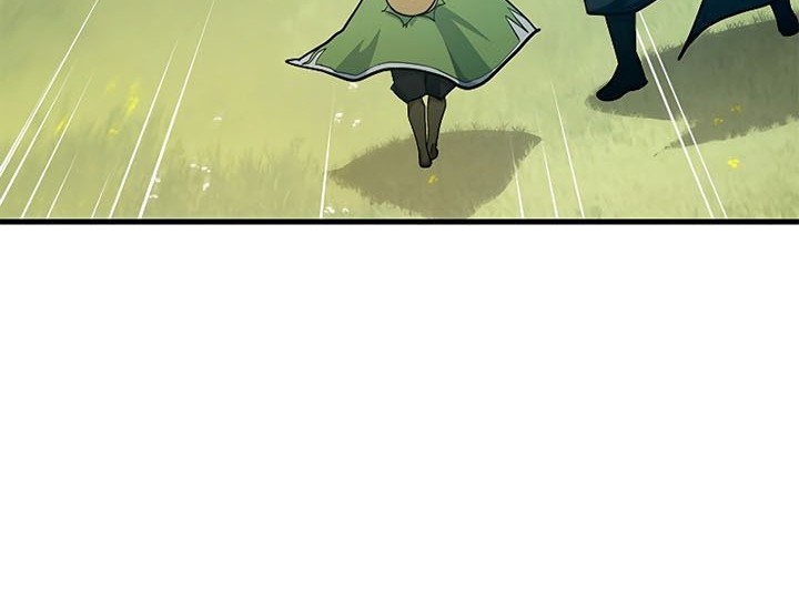 The Tutorial Is Too Hard Chapter 147 Halaman 58