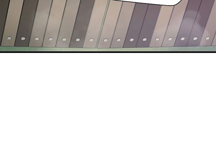 The Tutorial Is Too Hard Chapter 147 Halaman 60