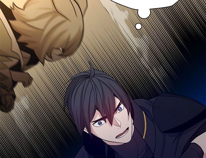 The Tutorial Is Too Hard Chapter 147 Halaman 66