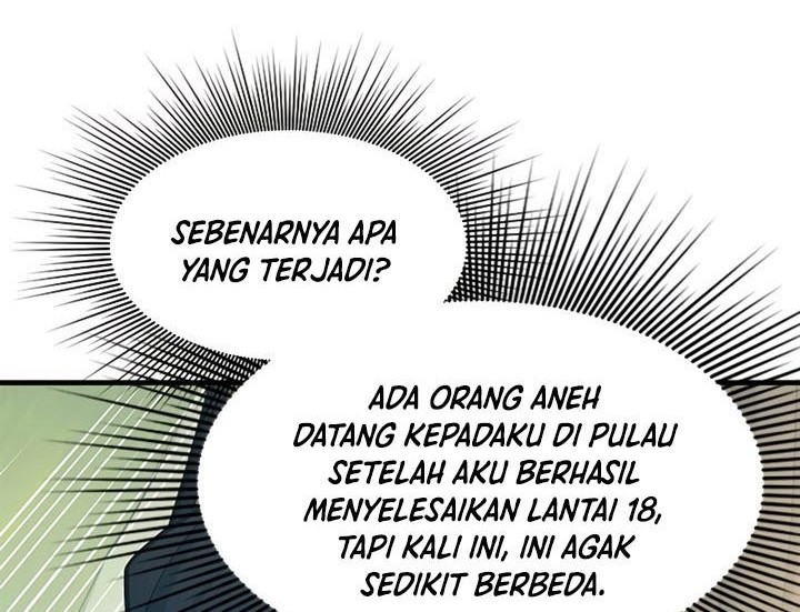 The Tutorial Is Too Hard Chapter 147 Halaman 72