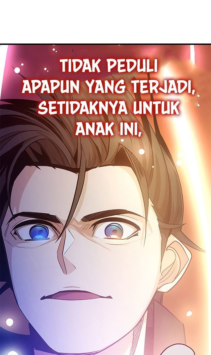 The Tutorial Is Too Hard Chapter 147 Halaman 86