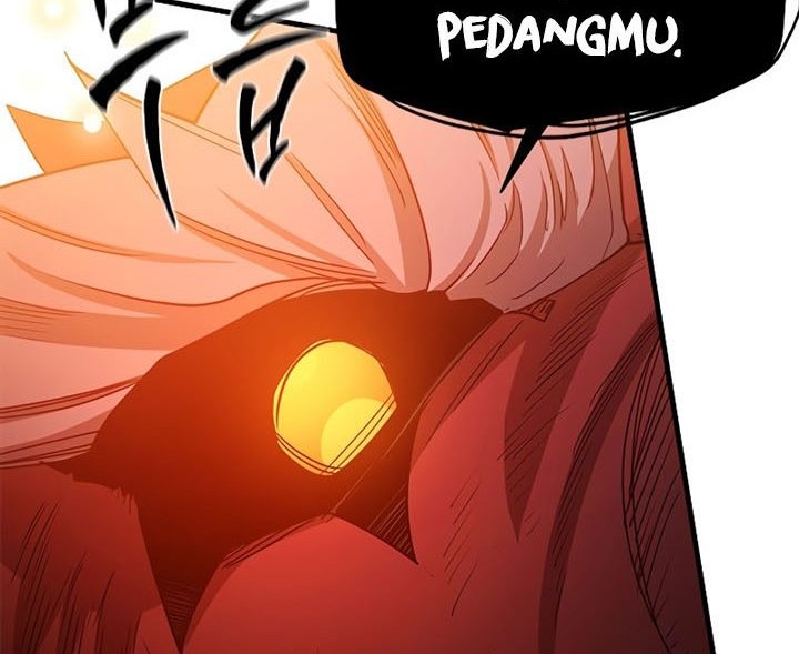 The Tutorial Is Too Hard Chapter 150 Halaman 6