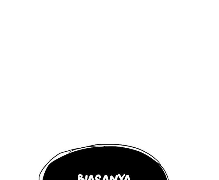 The Tutorial Is Too Hard Chapter 150 Halaman 8