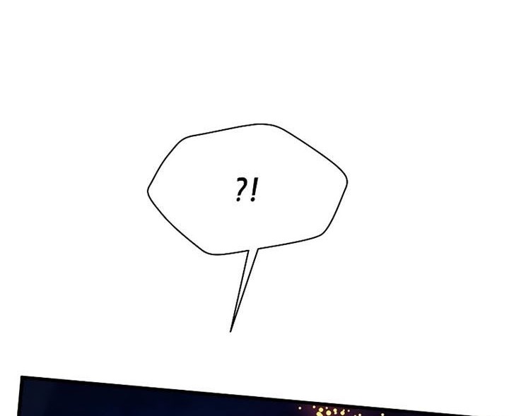 The Tutorial Is Too Hard Chapter 150 Halaman 12