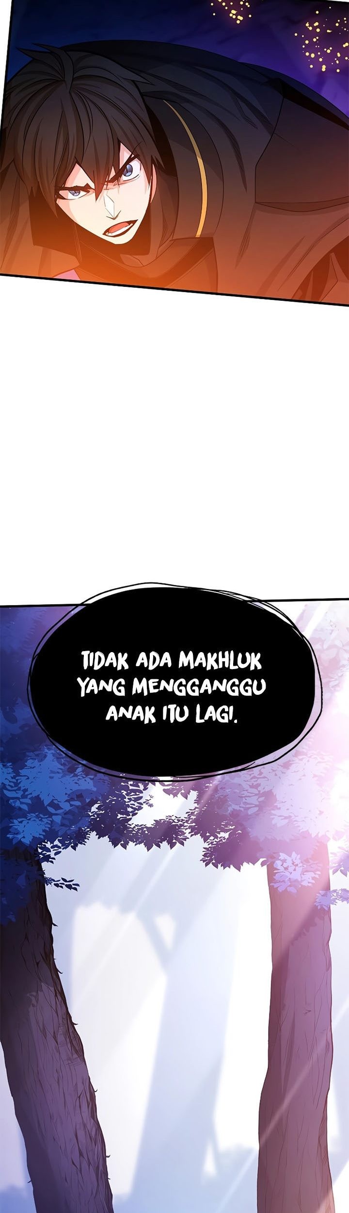 The Tutorial Is Too Hard Chapter 150 Halaman 13