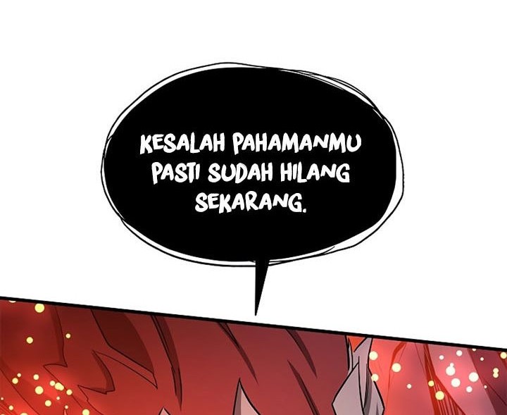 The Tutorial Is Too Hard Chapter 150 Halaman 16