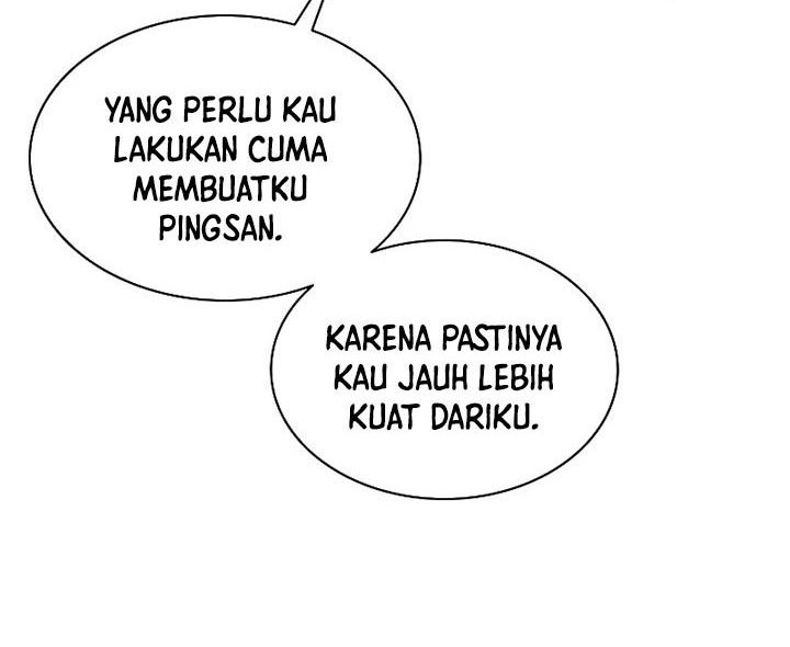 The Tutorial Is Too Hard Chapter 150 Halaman 26