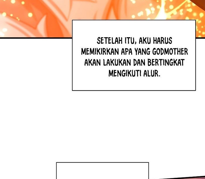 The Tutorial Is Too Hard Chapter 150 Halaman 30