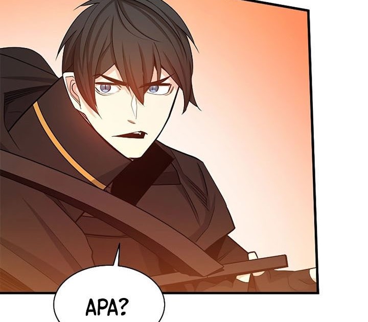 The Tutorial Is Too Hard Chapter 150 Halaman 36