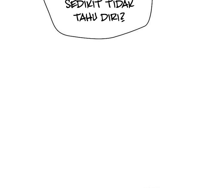 The Tutorial Is Too Hard Chapter 150 Halaman 42