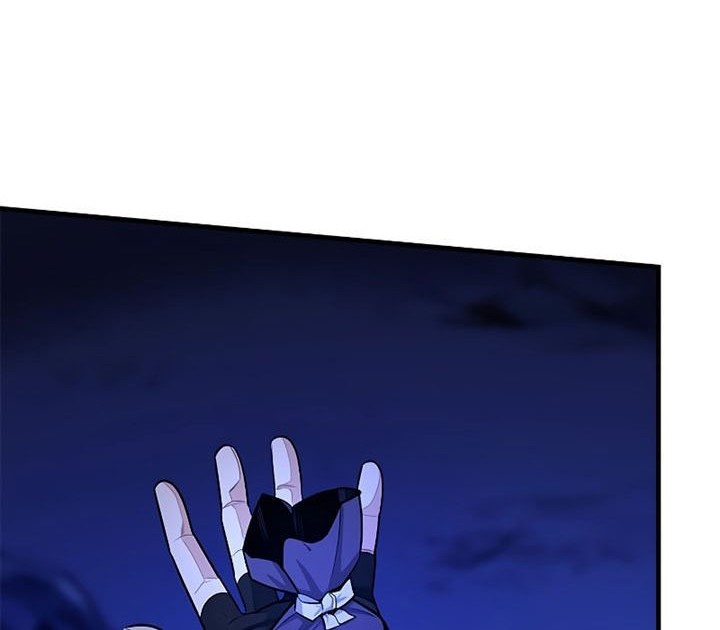 The Tutorial Is Too Hard Chapter 150 Halaman 46