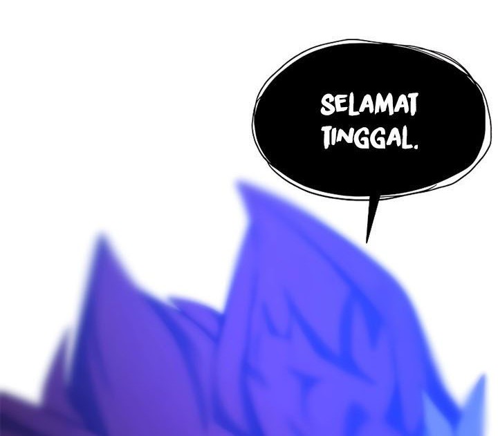 The Tutorial Is Too Hard Chapter 150 Halaman 48