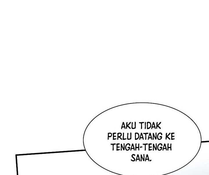 The Tutorial Is Too Hard Chapter 150 Halaman 58