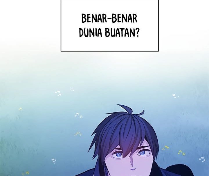 The Tutorial Is Too Hard Chapter 150 Halaman 62