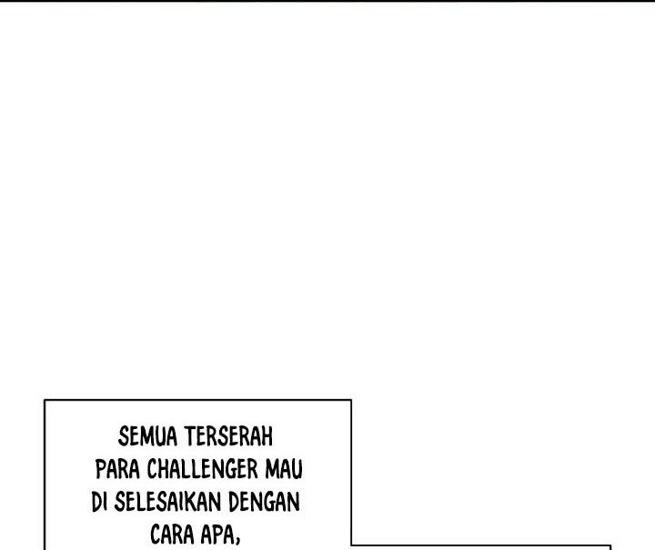 The Tutorial Is Too Hard Chapter 150 Halaman 68