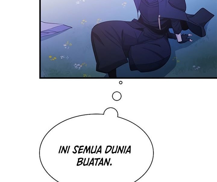 The Tutorial Is Too Hard Chapter 150 Halaman 70