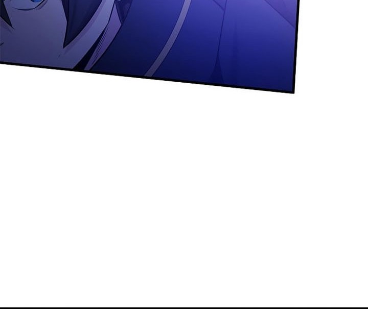 The Tutorial Is Too Hard Chapter 150 Halaman 72