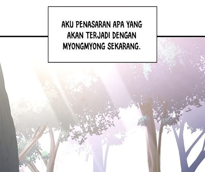 The Tutorial Is Too Hard Chapter 150 Halaman 74