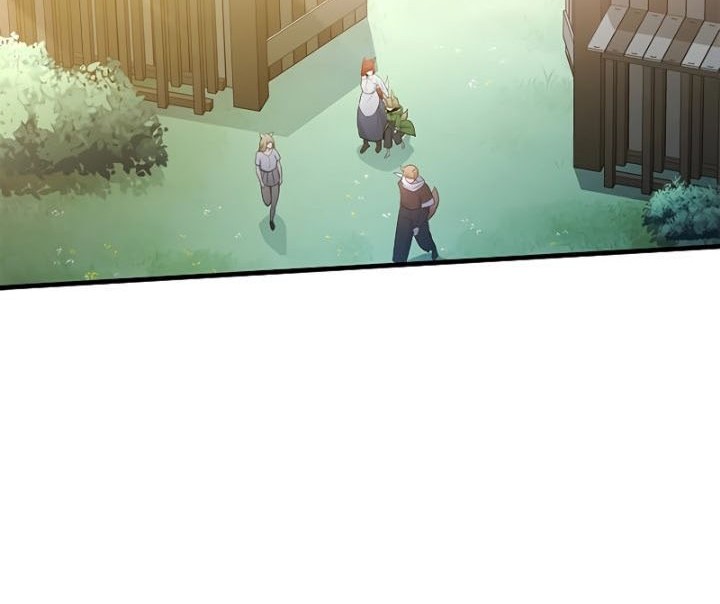 The Tutorial Is Too Hard Chapter 150 Halaman 80
