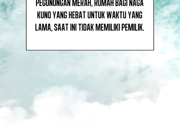 The Tutorial Is Too Hard Chapter 152 Halaman 17
