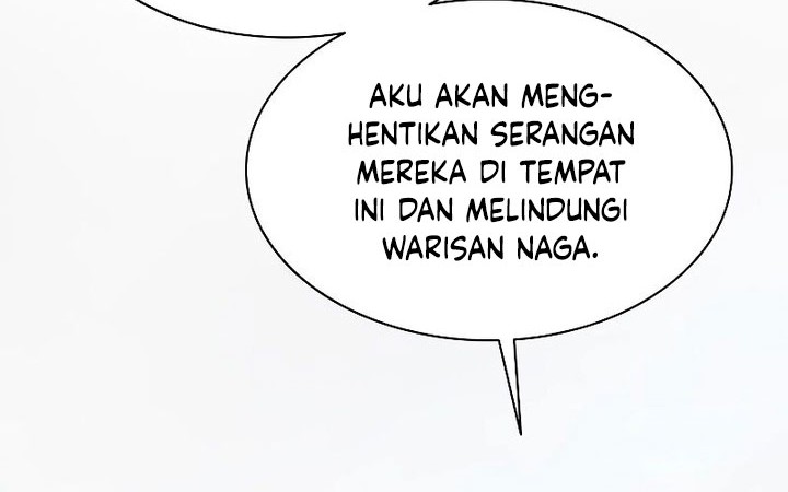 The Tutorial Is Too Hard Chapter 152 Halaman 44