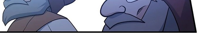 The Tutorial Is Too Hard Chapter 152 Halaman 53