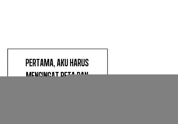 The Tutorial Is Too Hard Chapter 152 Halaman 59