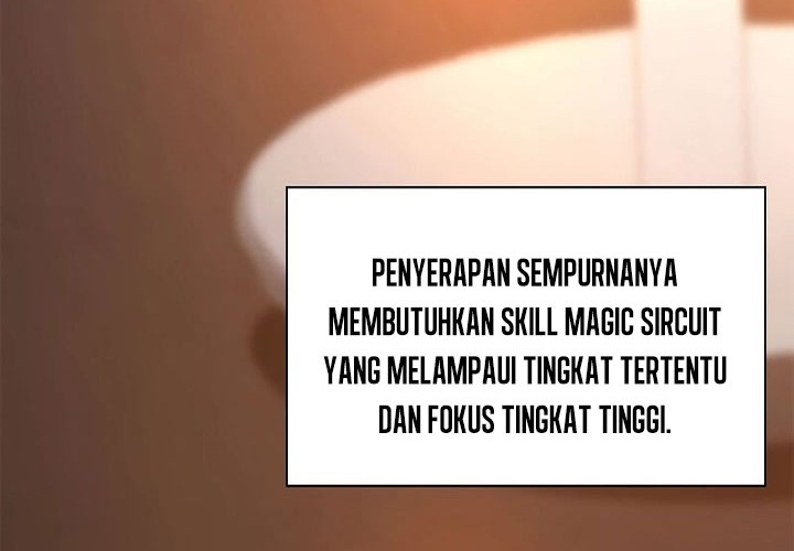 The Tutorial Is Too Hard Chapter 152 Halaman 67