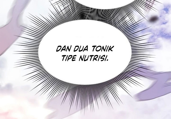 The Tutorial Is Too Hard Chapter 155 Halaman 12