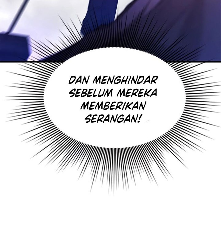 The Tutorial Is Too Hard Chapter 155 Halaman 16