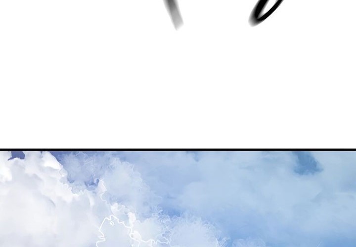 The Tutorial Is Too Hard Chapter 155 Halaman 24