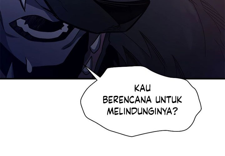 The Tutorial Is Too Hard Chapter 155 Halaman 33