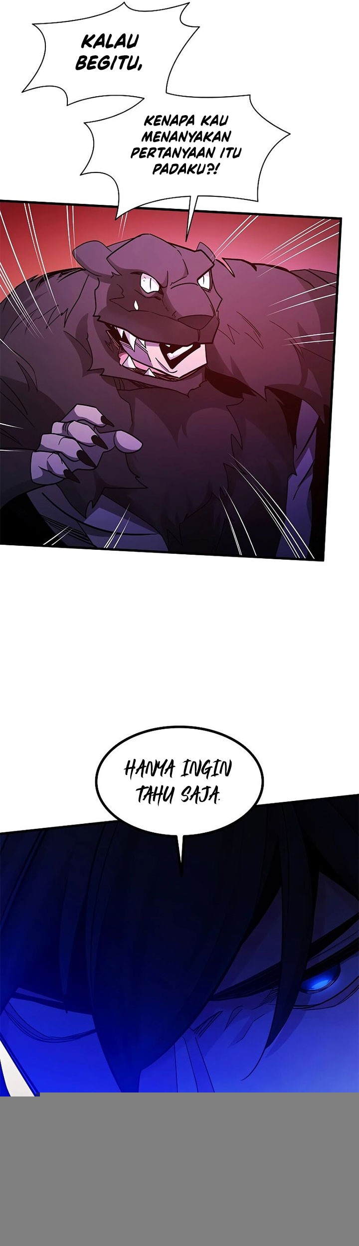 The Tutorial Is Too Hard Chapter 155 Halaman 39