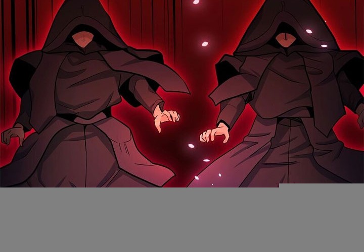The Tutorial Is Too Hard Chapter 155 Halaman 48