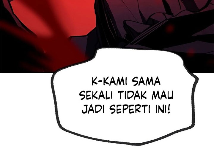 The Tutorial Is Too Hard Chapter 155 Halaman 50